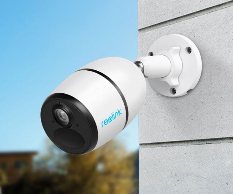 overlay_793f5292ef56b02a5cc123a4e221a611.jpg Camera de supraveghere Reolink Go Plus; GO SERIES G330 Senzor: - imagine 1