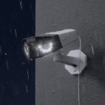 Camera de supraveghere Reolink P750 Senzor: 1/2.7"CMOS Rezolutie video: 7680x2160