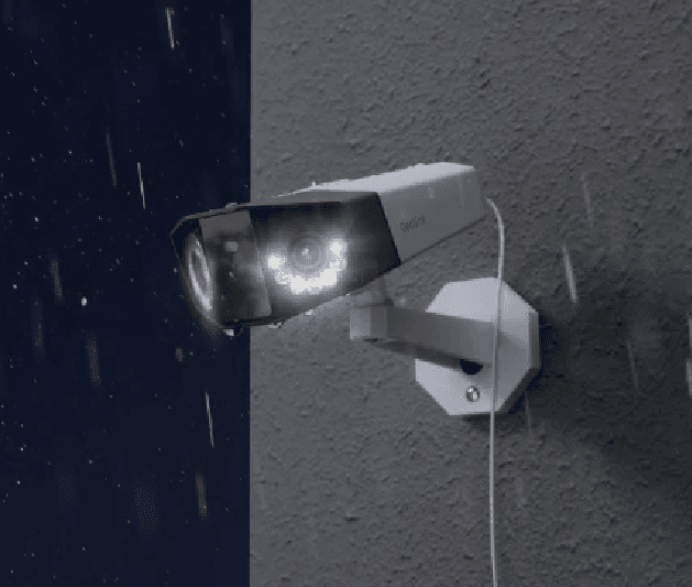 overlay_7a1182d750bc9fdd8f07e323bd0626d7.png Camera de supraveghere Reolink P750 Senzor: 1/2.7"CMOS Rezolutie video: 7680x2160 - imagine 1