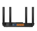 TP-Link Wireless Router, ARCHER AX55 ;WI-FI 6 ,dual band AX3000 - imagine 3