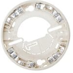 HW SOCLU DETECTOR IQ8 QUAD, 805590, pachet 5 bucati