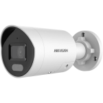 Camera de supraveghere Hikvsion Bullet DS-2CD2047G2H-LIU/SL(2.8MM); 2688 × 1520, iluminare: