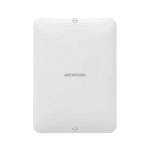 CARCASA PLASTIC PT AX HYBRID PRO;DS-PZ501SHL-P; 314300683