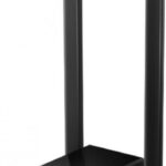 Adaptor wireless TP-Link, AC1300 Dual-band, 867/400Mbps,USB3.0,2× antene externe High-Gain 5