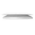 "Omada  BE9300 Ceiling Mount Tri-Band Wi-Fi 7 Access Point - imagine 4