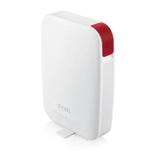 overlay_7ba2d9e1a8d123fa7fa884a98891d132.jpg Zyxel USG-LITE 60AX wired router 2.5 Gigabit Ethernet White - imagine 1