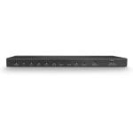 Splitter Lindy 8 Port HDMI 2.0, latime de banda suportata - imagine 2