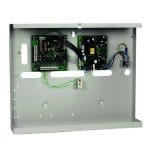 GXY POWER RIO BOXED, compatibil pentru versiunile Dimension, Flex V1