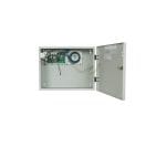 Sursa de alimentare pentru sisteme de detectie incendiu 24V/2A in - imagine 2