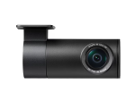 Camera auto DVR 70mai T800 Premium 4K, 146 FOV, ADAS, - imagine 4