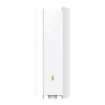TP-LINK EAP623-OUTDOOR HD AX1800 WI-FI 6 Access Point, Interfata: 1