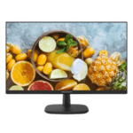 Monitor Hikvision DS-D5227U3-1P0 27" 4K,  E-LED Backlight, rezolutie:3840×2160, timp