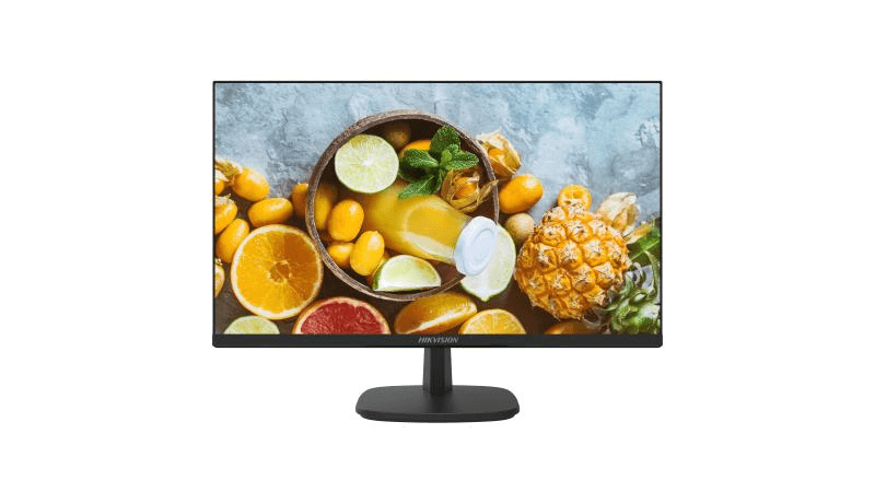overlay_80f795b32f62d45f1287a9bc978d26ac.png Monitor Hikvision DS-D5227U3-1P0 27" 4K, E-LED Backlight, rezolutie:3840×2160, timp - imagine 1