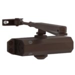 AMORTIZOR CU BRAT STANDARD 3500 MARO 30-3500-0001-75-01