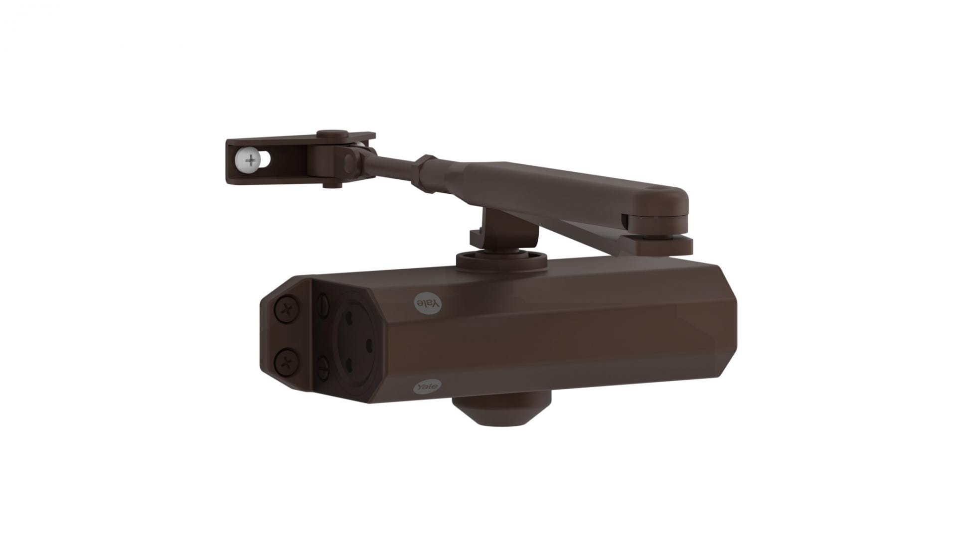 overlay_813aed55453d0e63c946d2e6a18489bb.jpg AMORTIZOR CU BRAT STANDARD 3500 MARO 30-3500-0001-75-01 - imagine 1