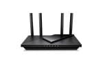 TP-Link Wireless Router, ARCHER AX55 PRO ;dual band AX3000 5