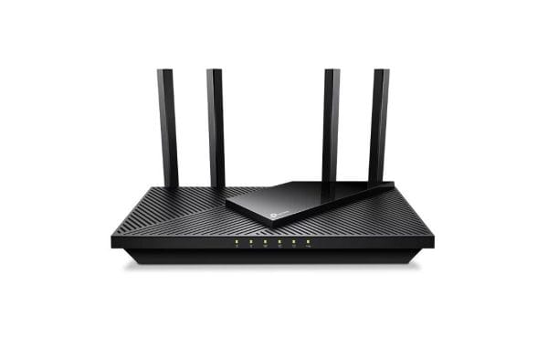 overlay_813d9a5b9802708a458abf4a3ff63a39.JPG TP-Link Wireless Router, ARCHER AX55 PRO ;dual band AX3000 5 - imagine 1