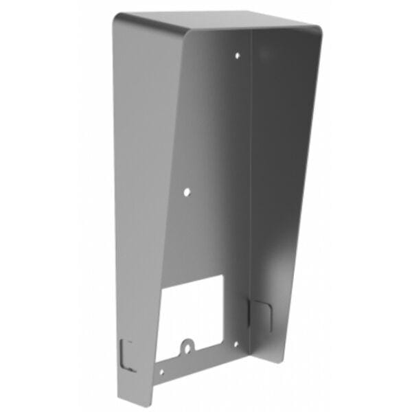 overlay_8249f0d535194bf8edf5c60bd9cdfe84.jpg Protectie pentru ploaie Hikvision DS-KABV8113-RS/Surface, montaj aplicat, pentru seria de - imagine 1
