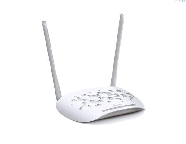 overlay_82c9d63d270686186287c66e481d8471.JPG Access Point TP-Link TL-WA801N-Indoor, N300, Passive PoE Supported - imagine 1
