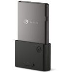 SSD Extern Seagate  2TB  Grey  pentru Xbox - imagine 4