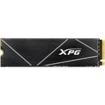 SSD Adata XPG GAMMIX S70, 2TB, NVMe, M.2 - imagine 3