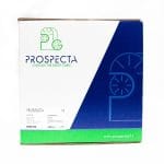 Cablu UTP CAT 5E 4x2xAWG24, cupru 100%, cod: H0106/E/W, pentru - imagine 3