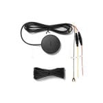 Kit 70mai 4G Hardwire pentru Camera auto 70mai Omni 360 - imagine 2