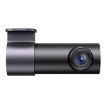 70mai Dash Cam 3K M310 Plus