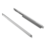 KIT DE INSTALARE PENTRU UPS 19" RACK NJOY