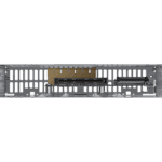 Cover de OPS pentru display interactiv SAMSUNG Flip Pro 75"/85"