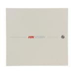 Centrala control access Hikvision DS-K2601T, pentru 1 usa bidirectionala (2