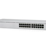 Switch Ubiquiti UniFi USW-24-POE, 24 port, 10/100/1000 Mbps
