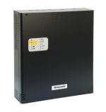 Sursa aux. alimentare 24V 2,5A; Esser HLSPS25 iesire 24V single - imagine 2