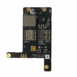 Comunicator 4G Hikvision DS-PC502S;314300692; Suporta SMS,apeluri voce si date celulare,