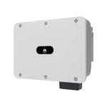 INVERTER HUAWEI SUN2000-40KTL-M3