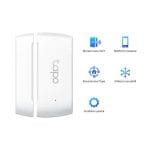 TP-LINK TAPO T110 SMART CONTACT SENSOR - imagine 3