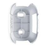 Suport pentru buton de panica simplu/dublu AJAX BUTTONHOLDER