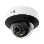 TP-LINK DOME CAMERA INSIGHT S225 2.8MM