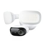 Camera de supraveghere Reolink Floodlight Series F751W Senzor: 1/2.7"CMOS Rezolutie