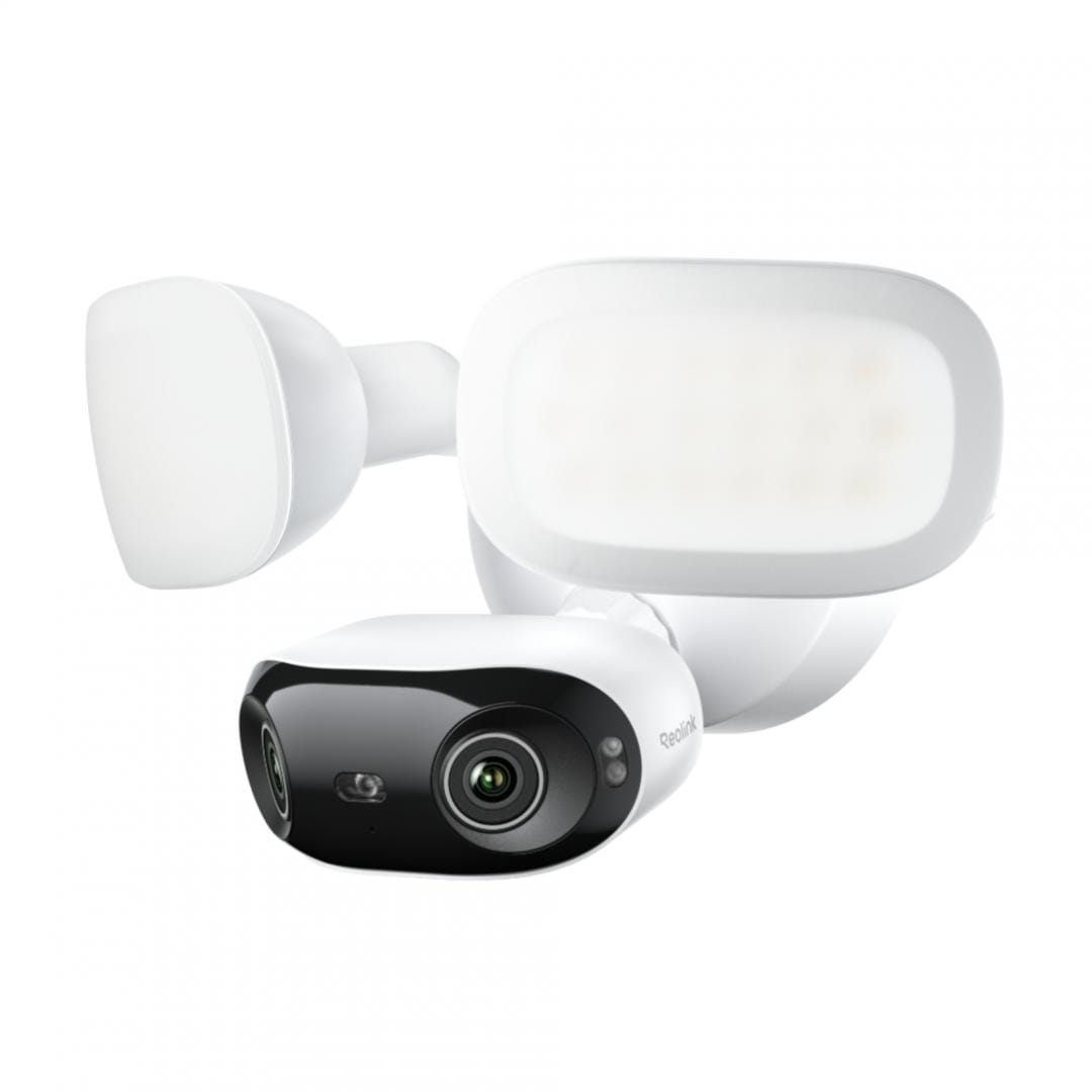 overlay_8c7b4556cf943bedeebf91da234a782f.jpg Camera de supraveghere Reolink Floodlight Series F751W Senzor: 1/2.7"CMOS Rezolutie - imagine 1