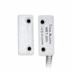 CONTACT MAGNETIC TANE MET200ARM