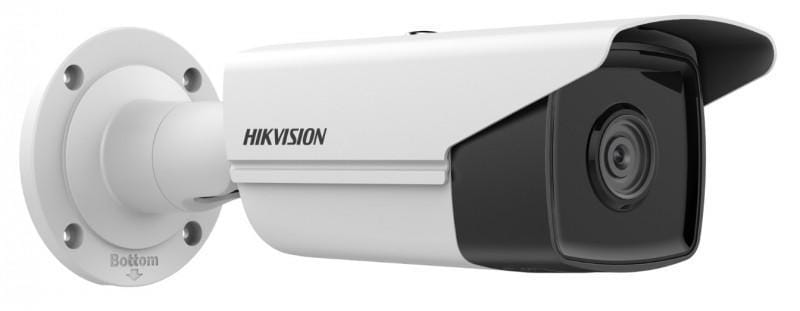 overlay_8d18d2671be43b10bbabf79c2ad645a4.jpg Camera supraveghere Hikvision DS-2CD2T83G2-4I 4mm Bullet Image Sensor 1/2.8" Progressive - imagine 1
