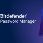 Password Manager (scratch card) 1 cont 1 an