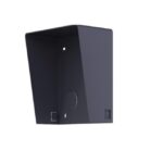 Protectie pentru ploaie Hikvision DS-KABD8003-RS1, pentru un modul din seria