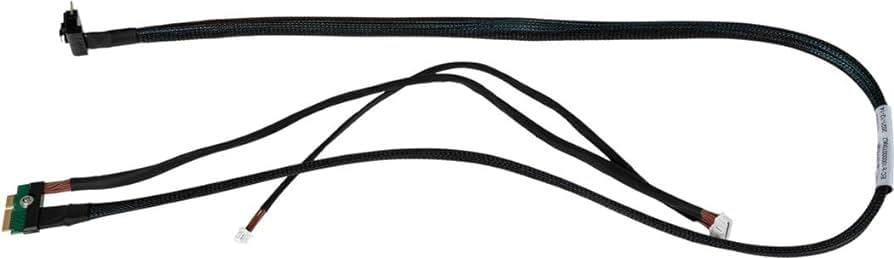 overlay_8de5b91afa509d180398df2eda7fb158.jpeg ThinkSystem SR630 V2 M.2 Cable Kit - imagine 1