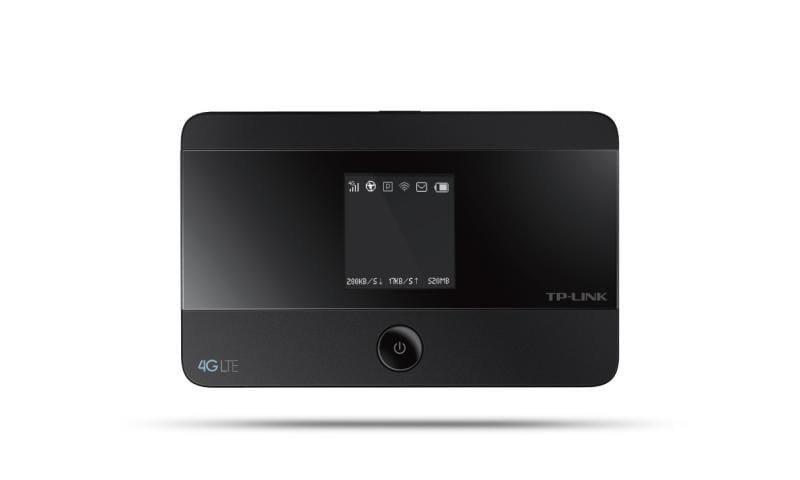 overlay_8e25895fc83f681c09332a22bf2a26dc.jpg Router wireless TP-LINK M7350 3G/4G Mobile WiFi - imagine 1