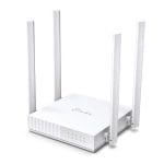 Router wireless TP-LINK Archer C24, AC750, WiFI 5, Dual-Band - imagine 2