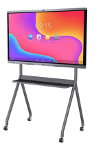 Ecran interactiv HORIZON A3C 86" A13 - imagine 3