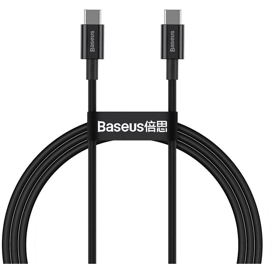overlay_8e9b370af19d82676a72b8cf4f399e8c.jpg Cablu alimentare si date Baseus Superior, Fast Charging Data Cable - imagine 1
