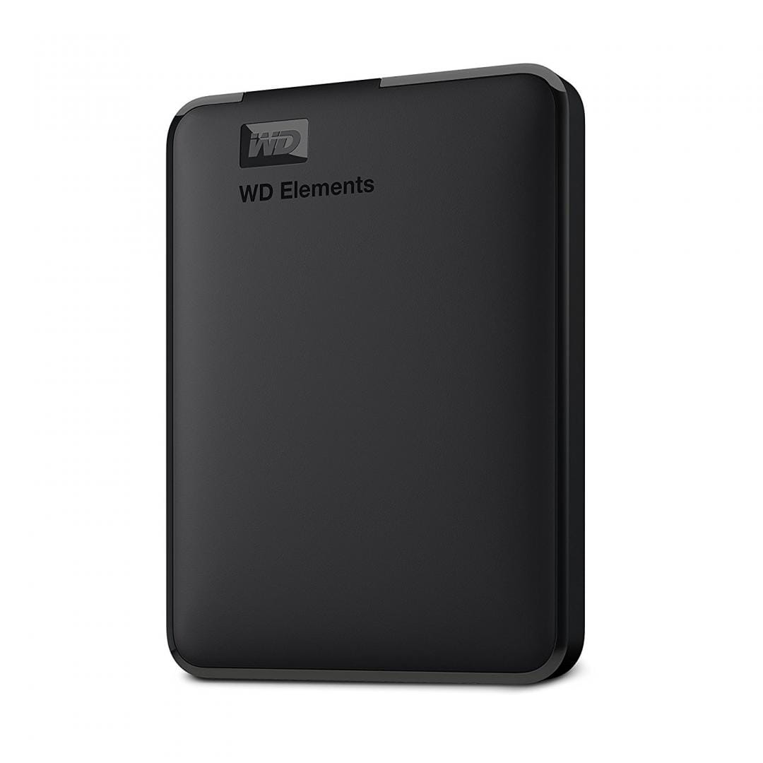 overlay_8ef915f04a8b4ab3bbf82acd79df79ae.jpg HDD Extern WD Elements Portable, 4TB, negru, USB 3.0 - imagine 1